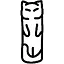 Lokum icon