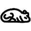 Simit icon