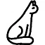 Limon icon