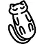 Hayır icon