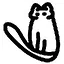 Görüşürüz icon