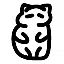 Pide icon