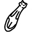 Nazar icon