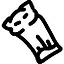 İyi icon