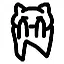 Pide icon