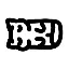 Bazaar icon