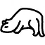 Dünya icon