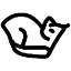 Borek icon