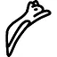 Lutfen icon