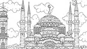 100 Istanbul Cats Screenshot 14