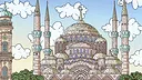 100 Istanbul Cats Screenshot 10