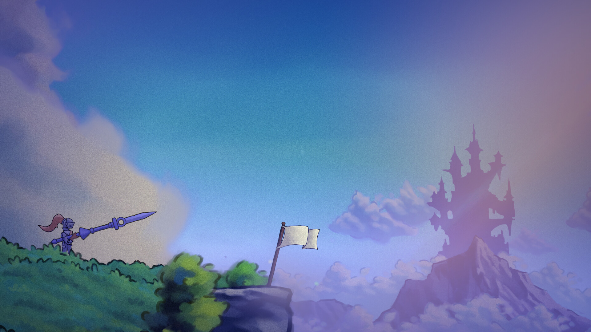 Happenlance Screenshot 11