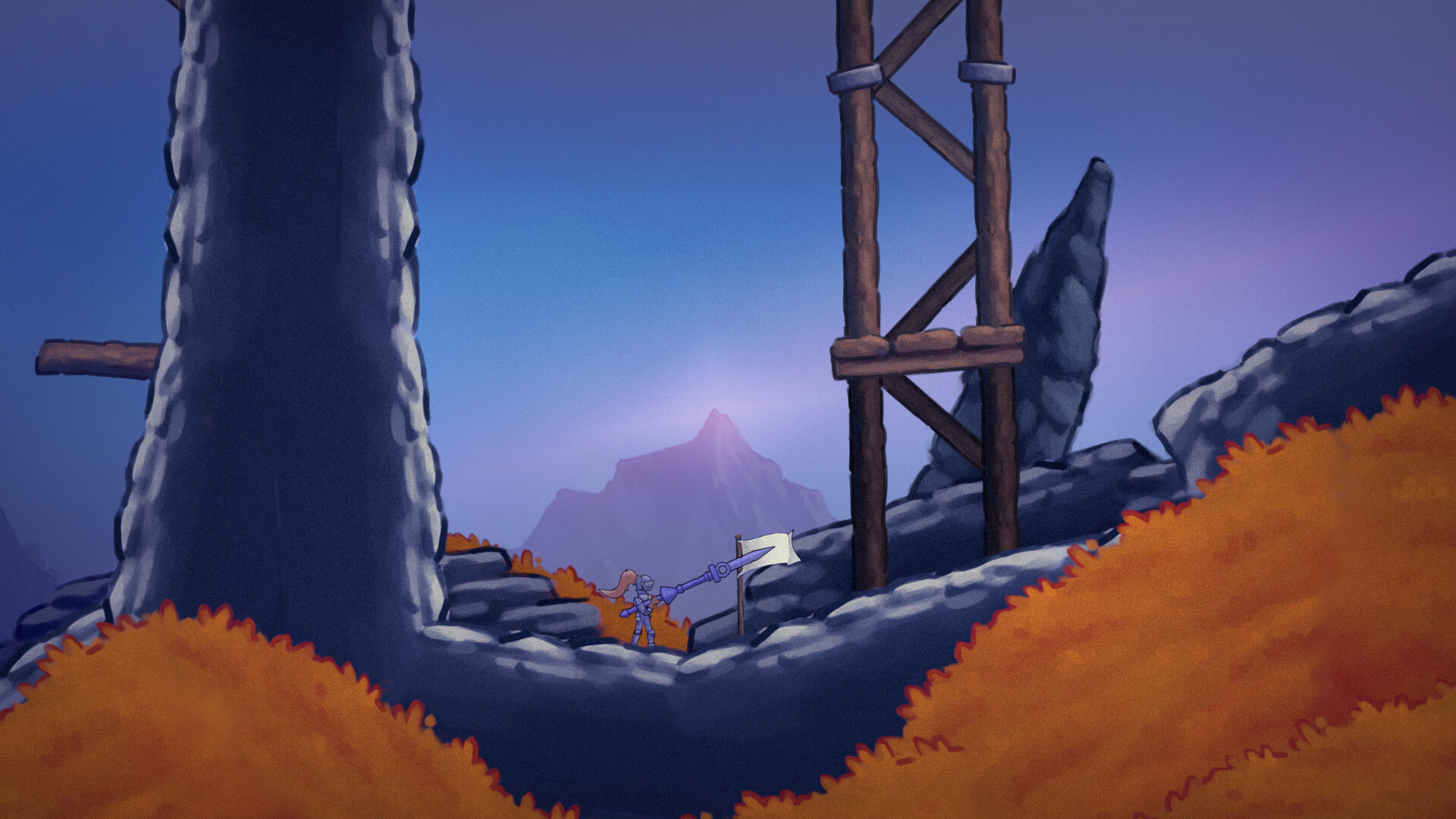 Happenlance Screenshot 15