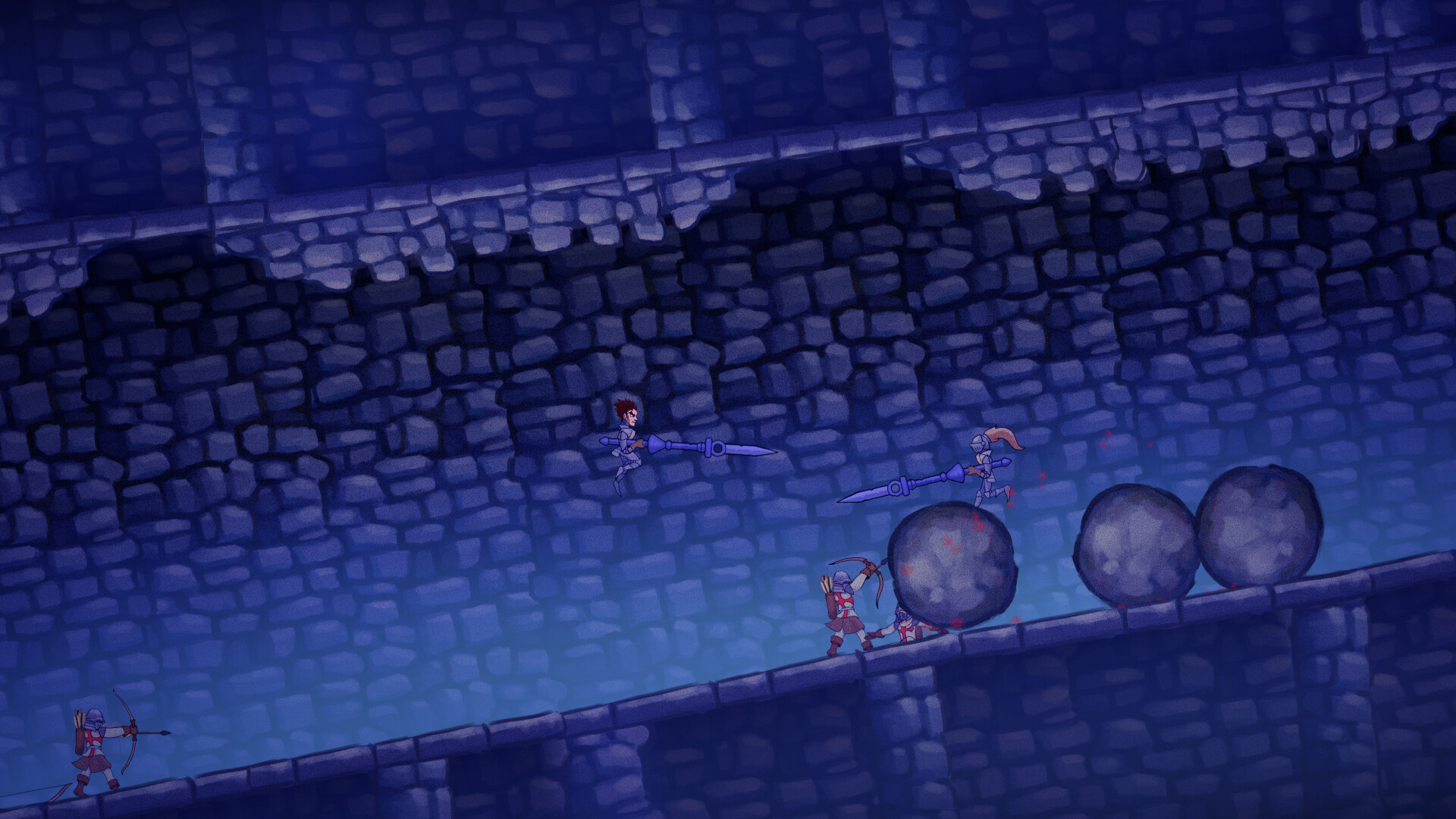 Happenlance Screenshot 20