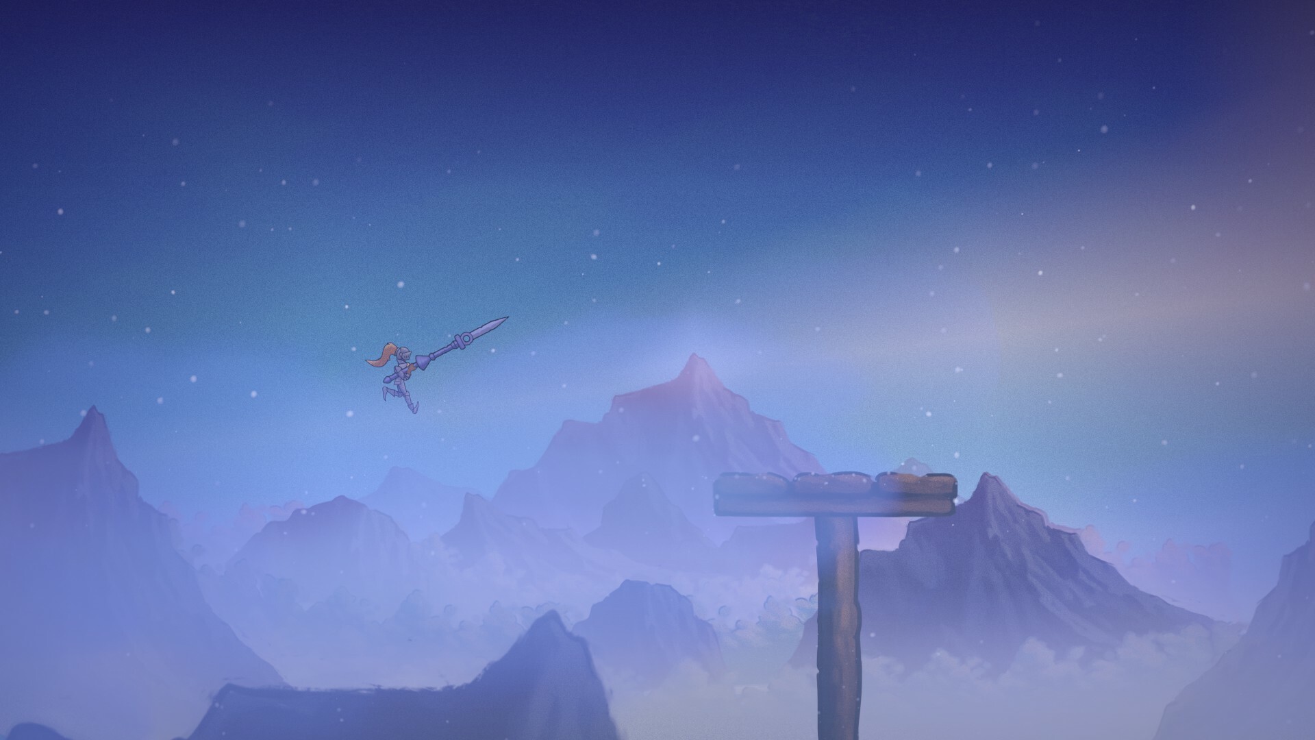 Happenlance Screenshot 16