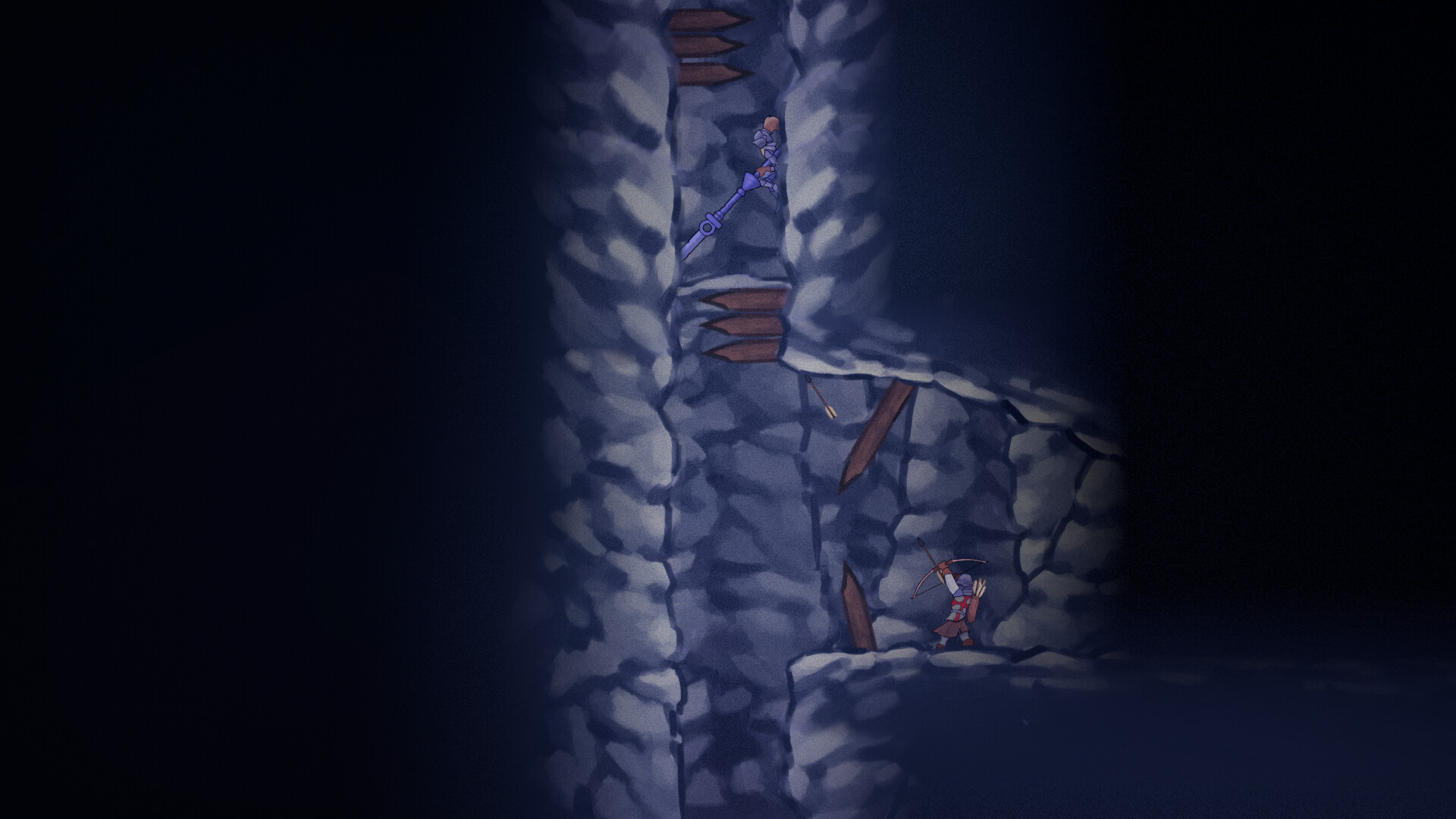 Happenlance Screenshot 22