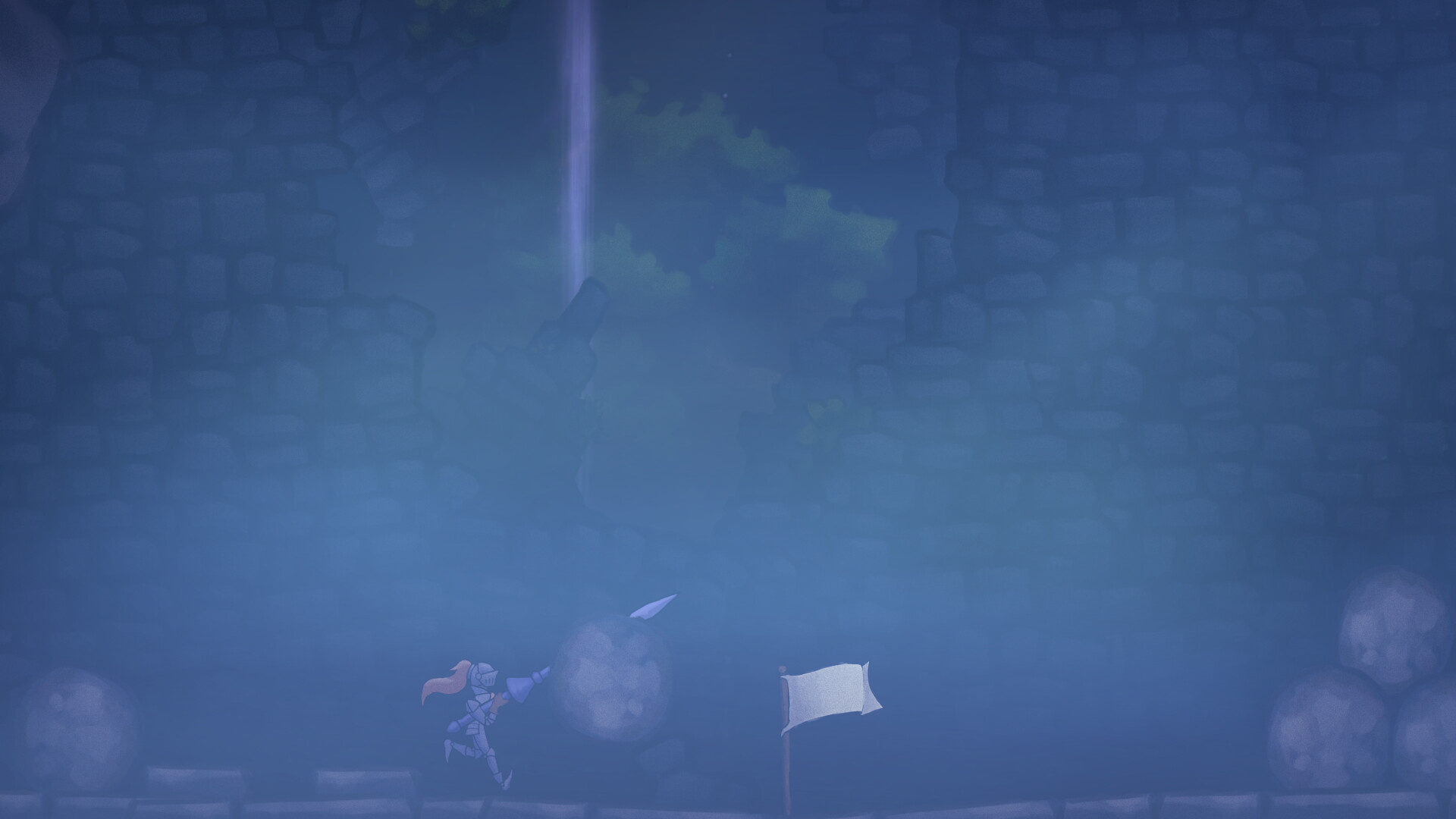 Happenlance Screenshot 19