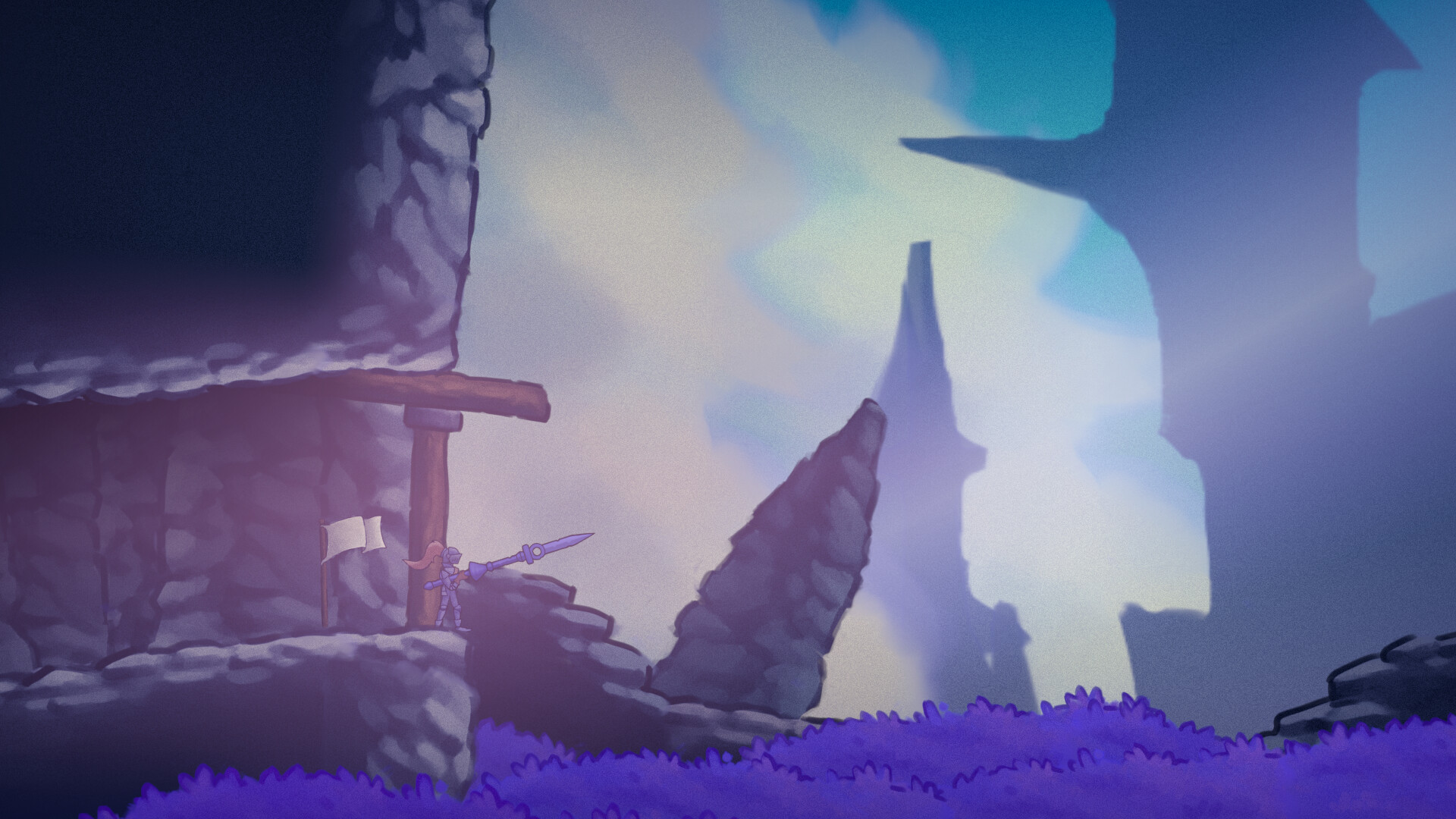 Happenlance Screenshot 8