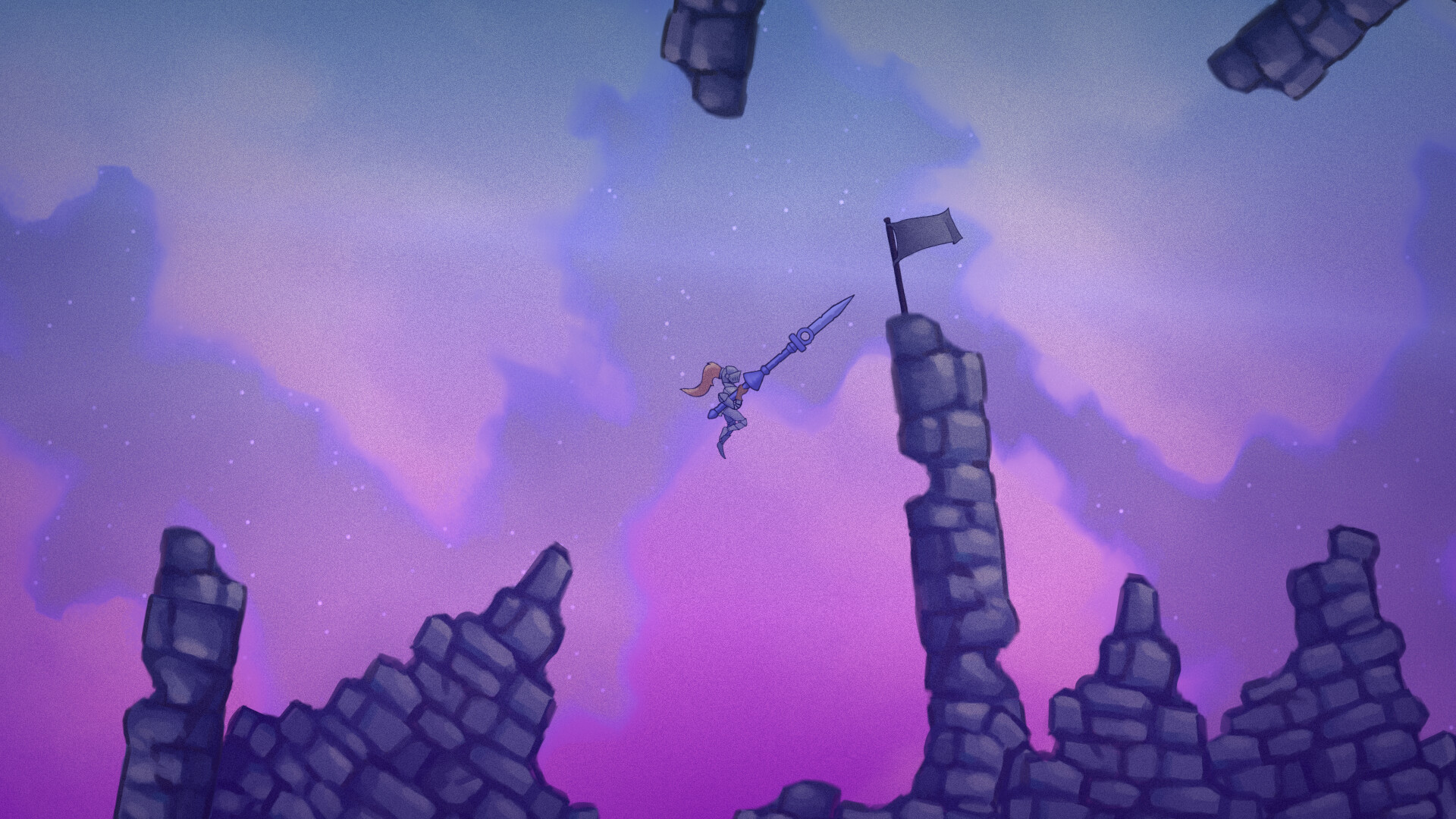 Happenlance Screenshot 14