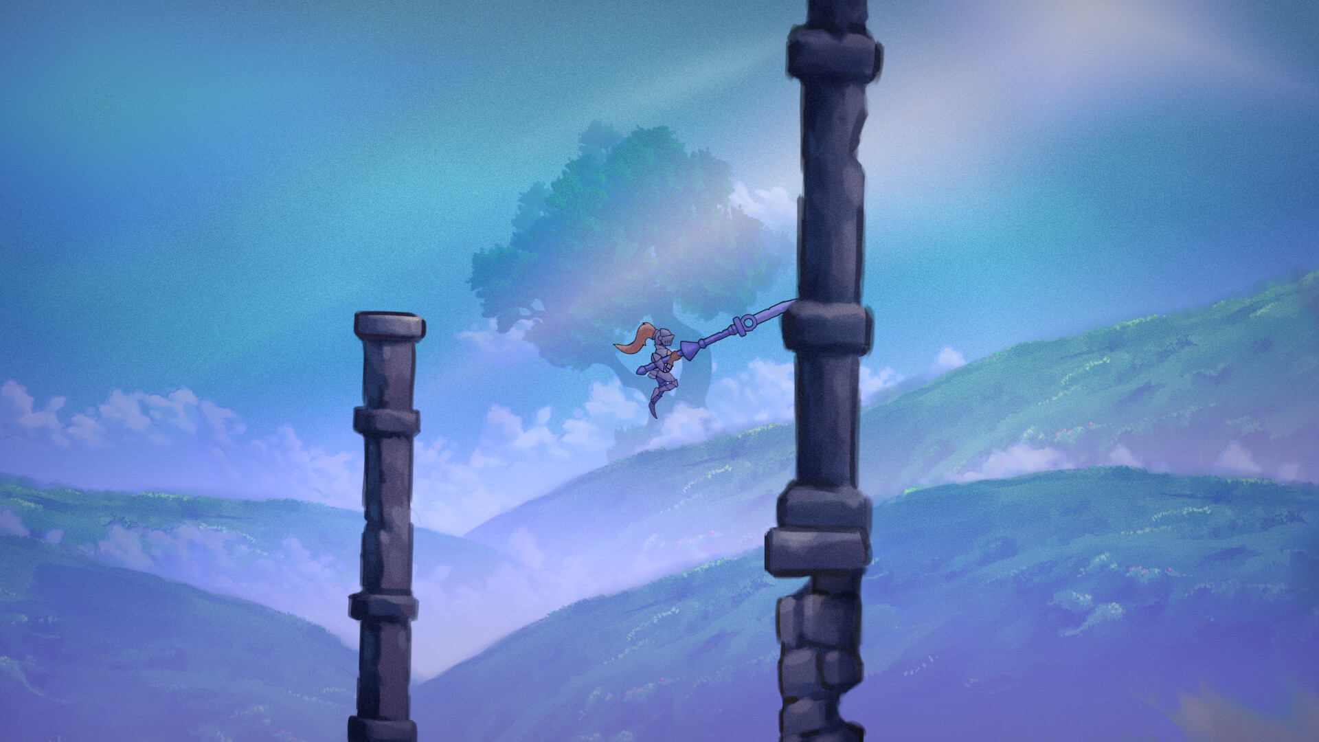 Happenlance Screenshot 12