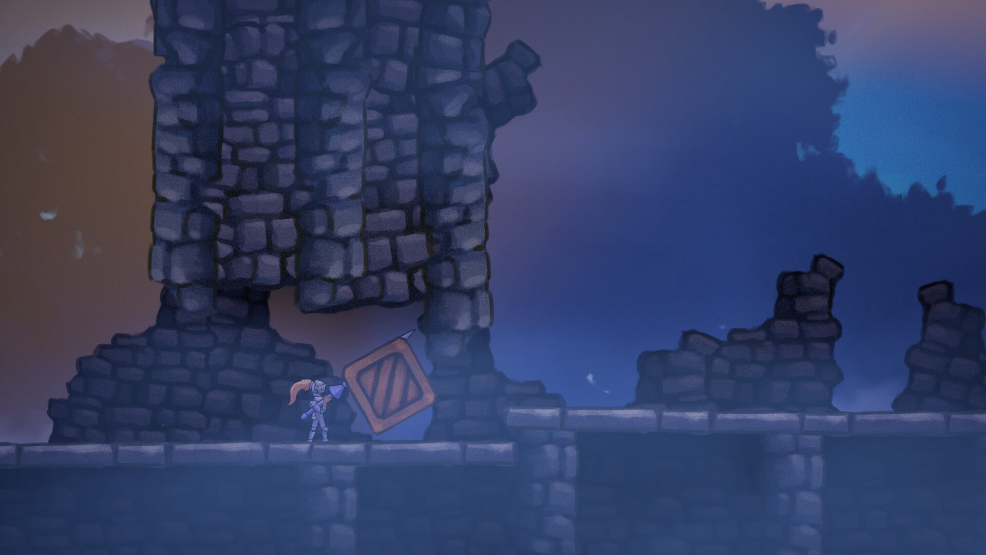 Happenlance Screenshot 18