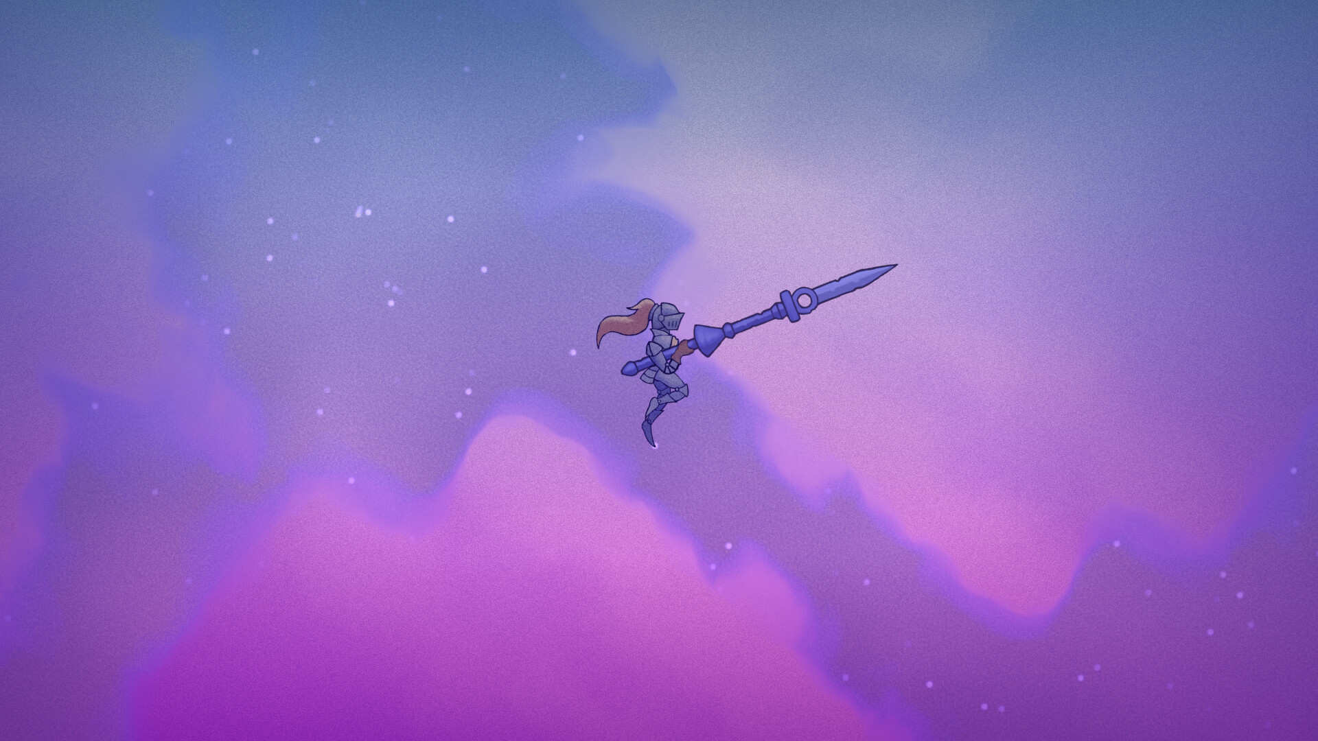 Happenlance Screenshot 9