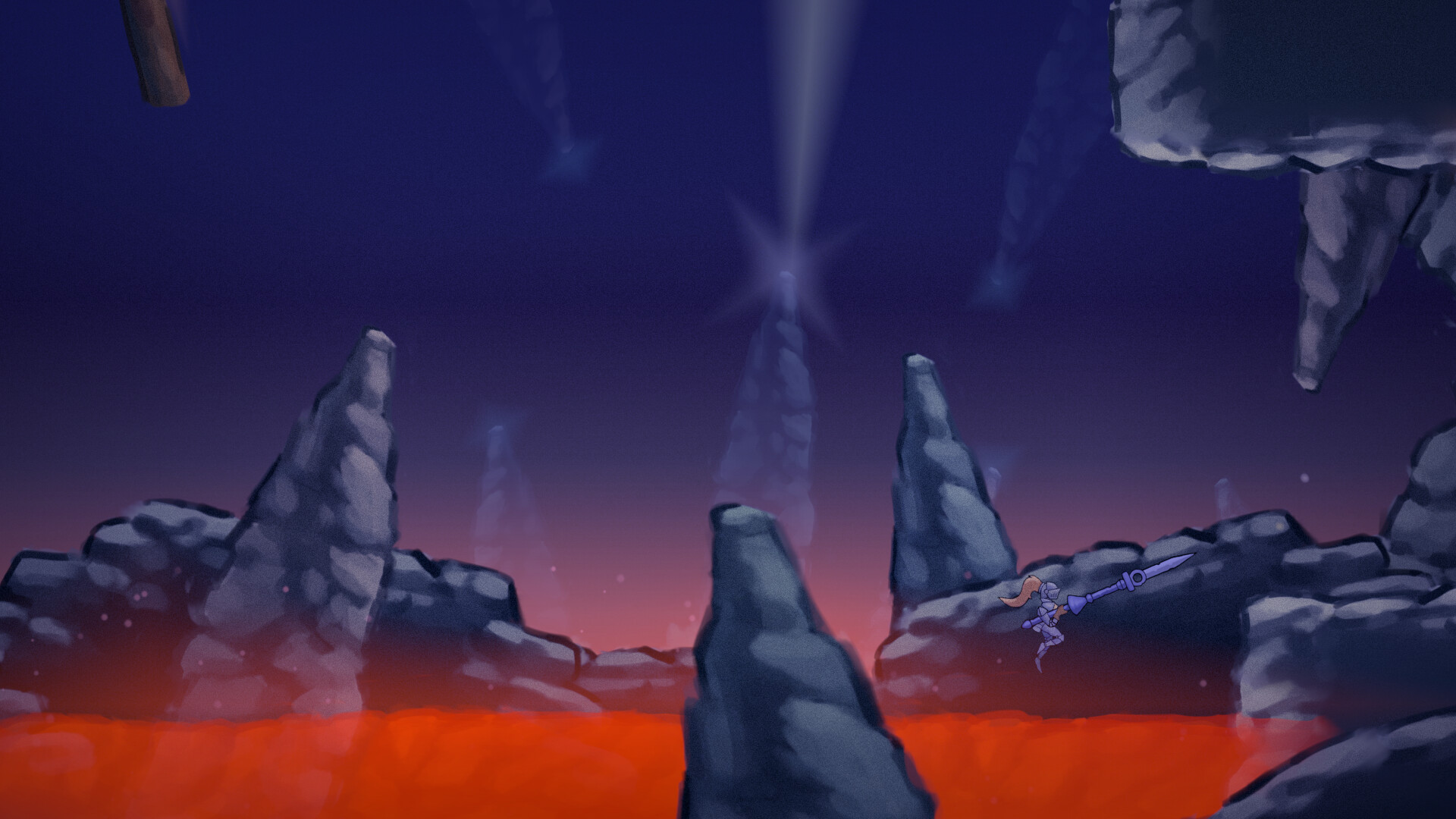 Happenlance Screenshot 13