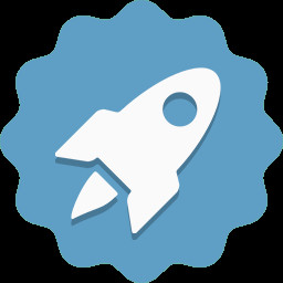 Astronaut icon