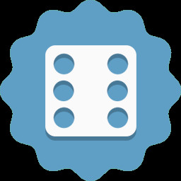 What do you know about luck? icon