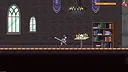 Succubus Dungeon Screenshot 1