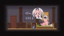 Succubus Dungeon Screenshot 3