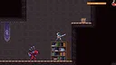 Succubus Dungeon Screenshot 0
