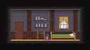 Succubus Dungeon Screenshot 2