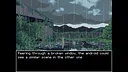 Silicon Wasteland Screenshot 5