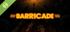 Barricade Demo