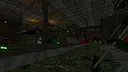 Barricade Demo Screenshot 4