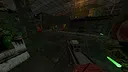 Barricade Demo Screenshot 2