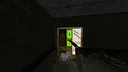 Barricade Demo Screenshot 1