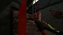 Barricade Demo Screenshot 0