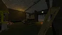 Barricade Demo Screenshot 3
