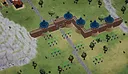 Ulia Chronicles Screenshot 4