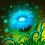 Old haunt icon