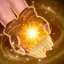 Dream Chaser icon