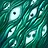 Spawner of Nightmare