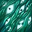 Spawner of Nightmare icon