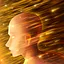 Dream Walker icon