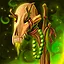 Oblivion icon
