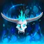 Death in the Nightmare icon