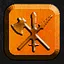 Gun Collector icon