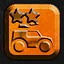 Armored Car Killer B icon